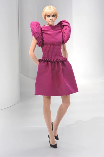 Look 39